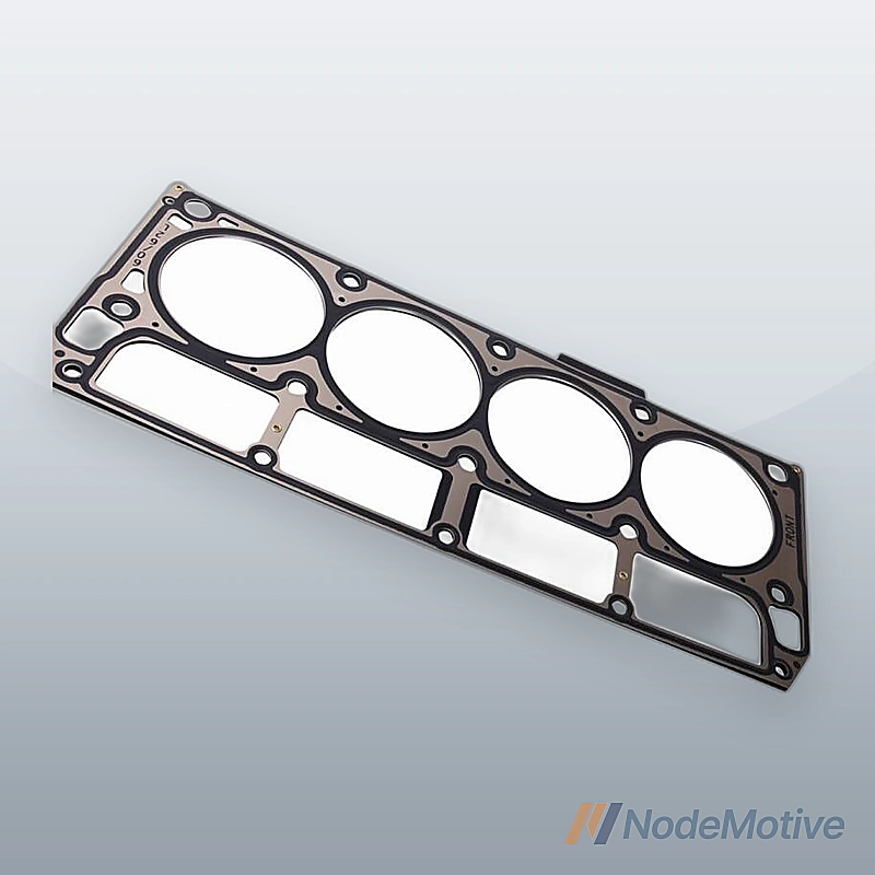 Cylinder Head Gasket for Chevrolet GMC Express 2500 3500 Sierra 2500 HD