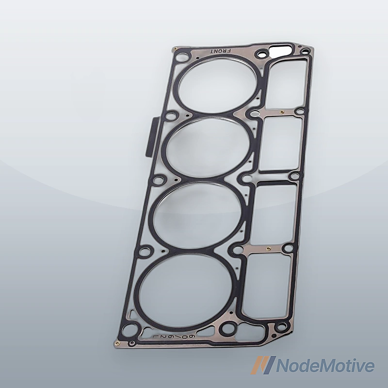Cylinder Head Gasket for Chevrolet GMC Express 2500 3500 Sierra 2500 HD