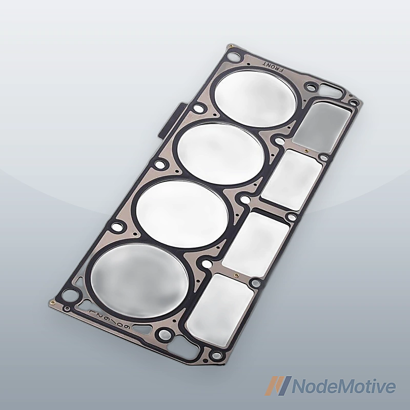 Cylinder Head Gasket for Chevrolet GMC Express 2500 3500 Sierra 2500 HD
