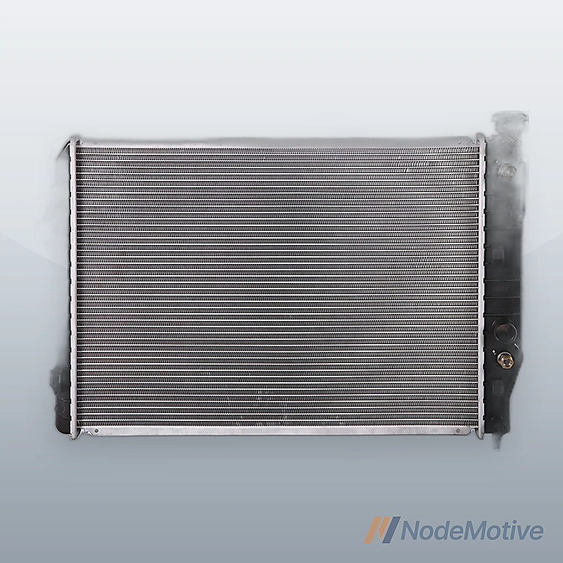 Radiator Replacement For 93-02 Chevy Camaro 93-02 Firebird V6 3.4L 3.8L