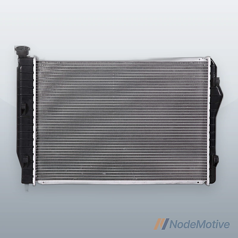 Radiator Replacement For 93-02 Chevy Camaro 93-02 Firebird V6 3.4L 3.8L