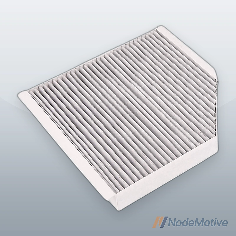 Fits Audi A6 A7 Quattro A8 Quattro S6 S7 S8 Cabin Air Filter