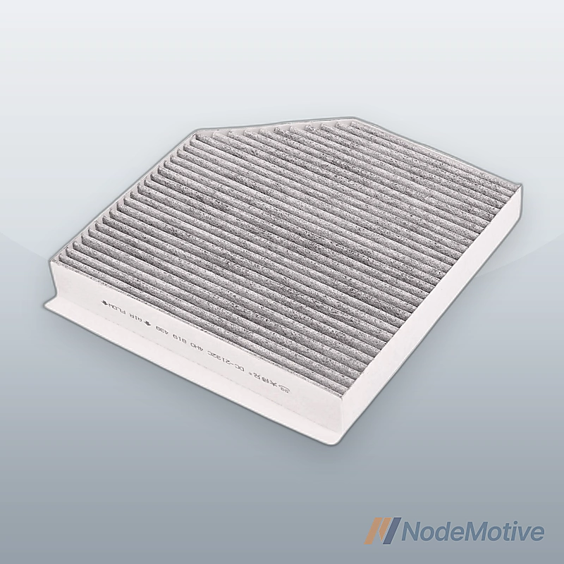 Fits Audi A6 A7 Quattro A8 Quattro S6 S7 S8 Cabin Air Filter