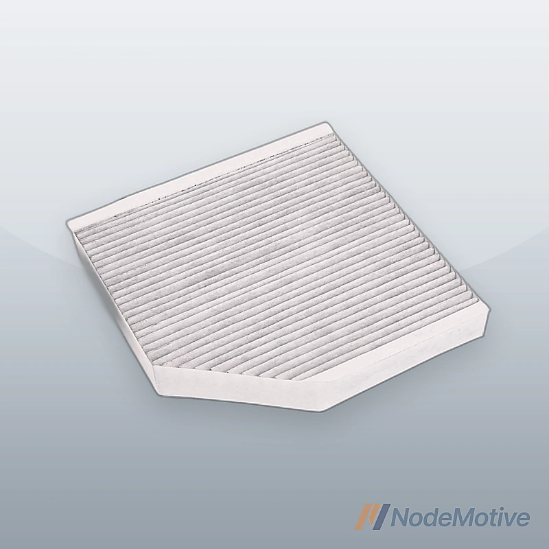 Fits Audi A6 A7 Quattro A8 Quattro S6 S7 S8 Cabin Air Filter