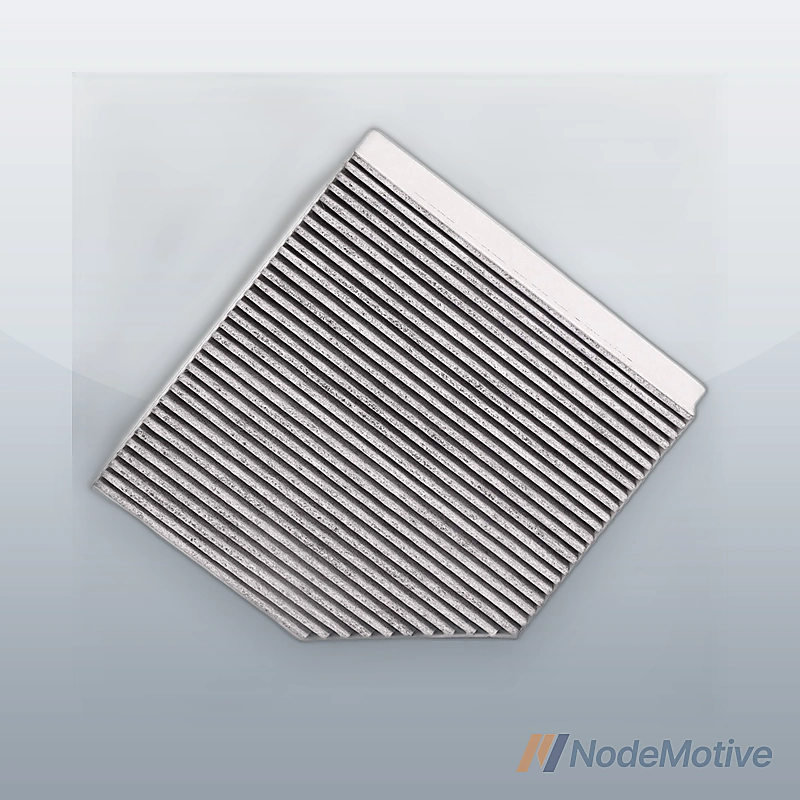 Fits Audi A6 A7 Quattro A8 Quattro S6 S7 S8 Cabin Air Filter