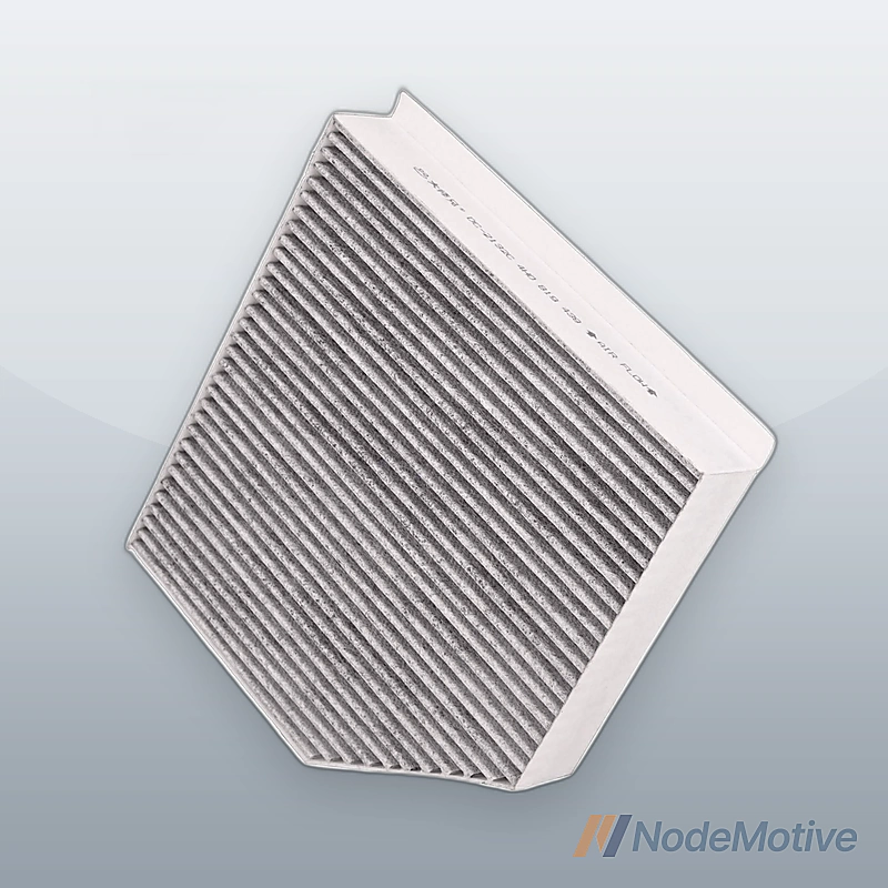 Fits Audi A6 A7 Quattro A8 Quattro S6 S7 S8 Cabin Air Filter