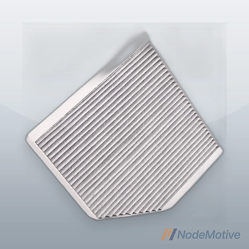 Fits Audi A6 A7 Quattro A8 Quattro S6 S7 S8 Cabin Air Filter