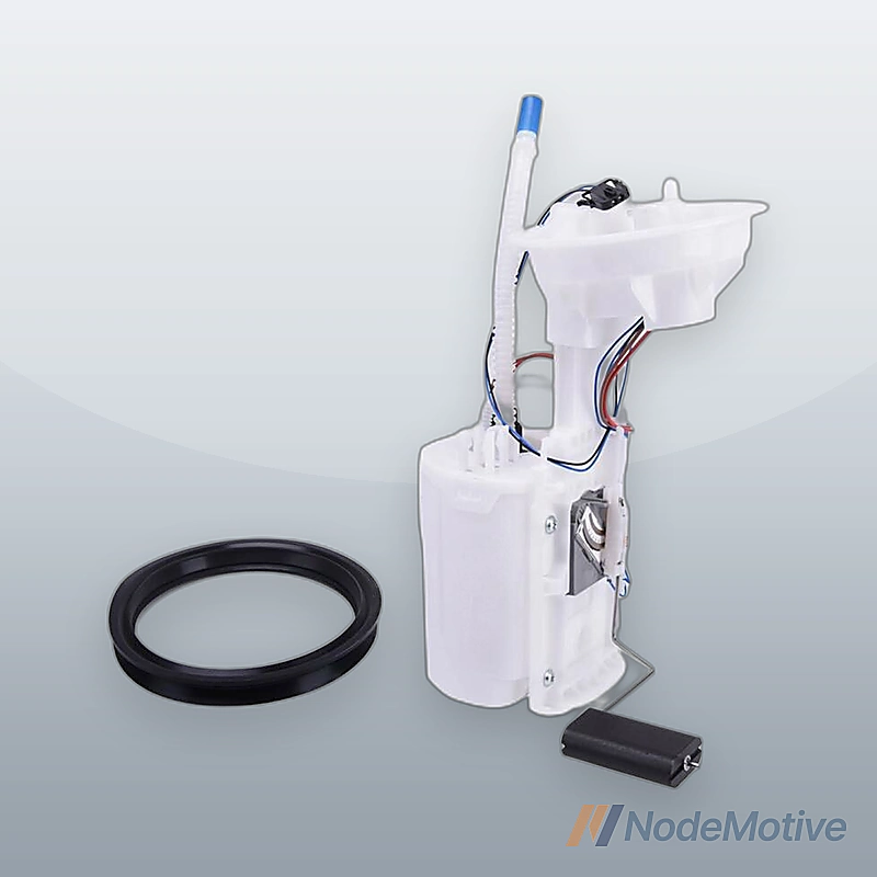 Fuel Pump Assembly for BMW Mini Cooper R55 R56 R57