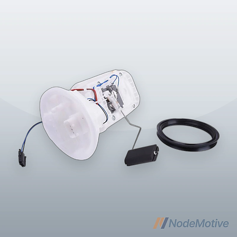 Fuel Pump Assembly for BMW Mini Cooper R55 R56 R57