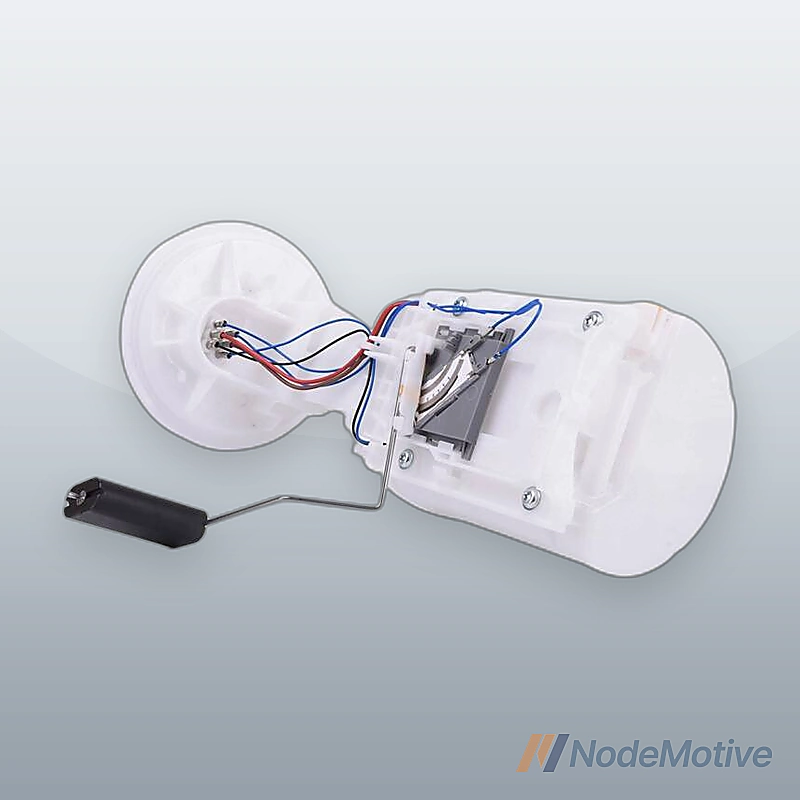 Fuel Pump Assembly for BMW Mini Cooper R55 R56 R57