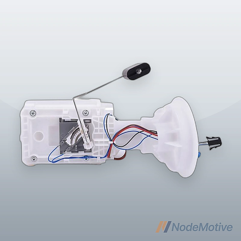 Fuel Pump Assembly for BMW Mini Cooper R55 R56 R57
