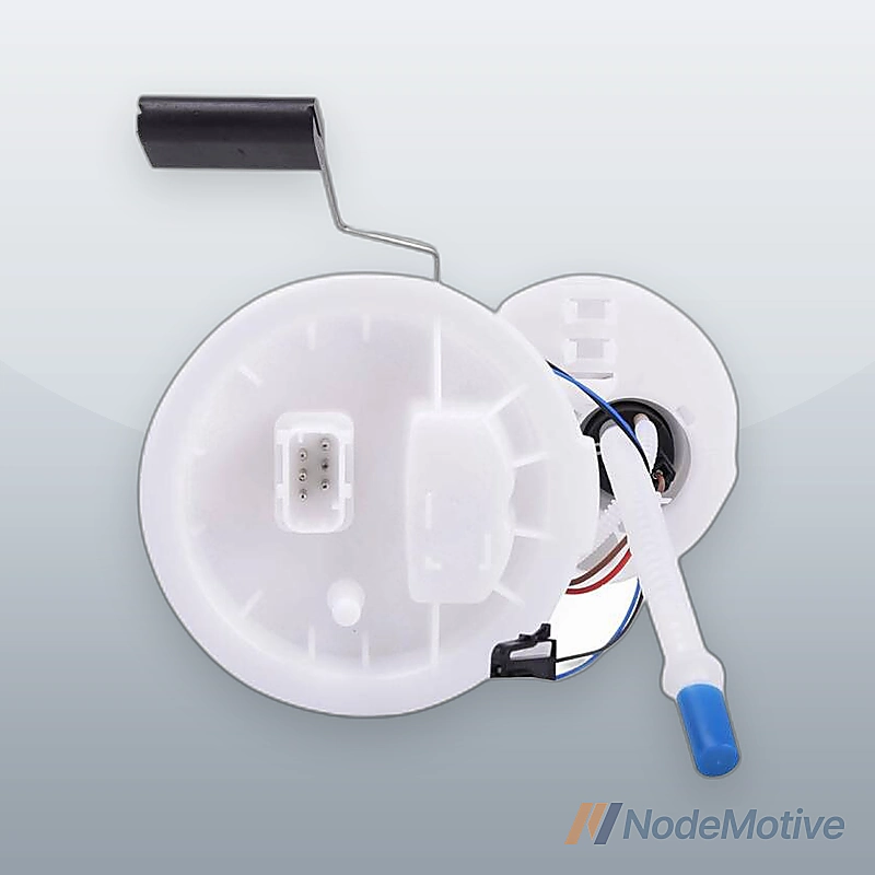 Fuel Pump Assembly for BMW Mini Cooper R55 R56 R57