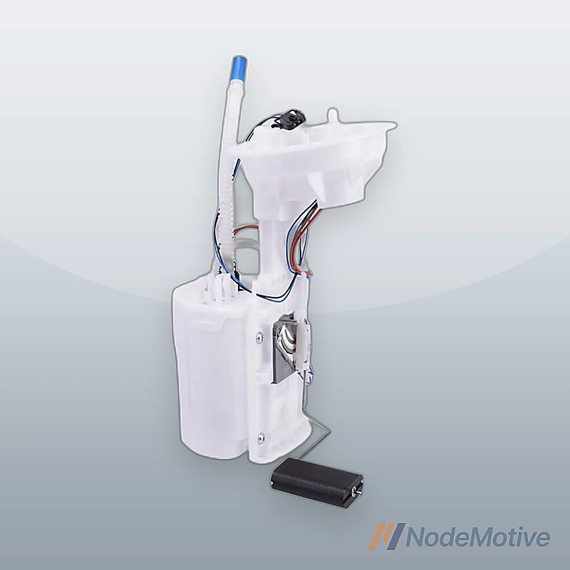 Fuel Pump Assembly for BMW Mini Cooper R55 R56 R57