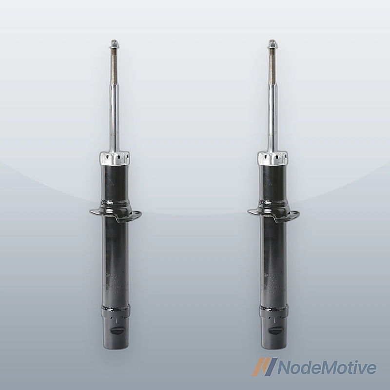 Pair Front Struts Shocks for 2006-2011 Hyundai-Azera 2006-2010 Hyundai-Sonata