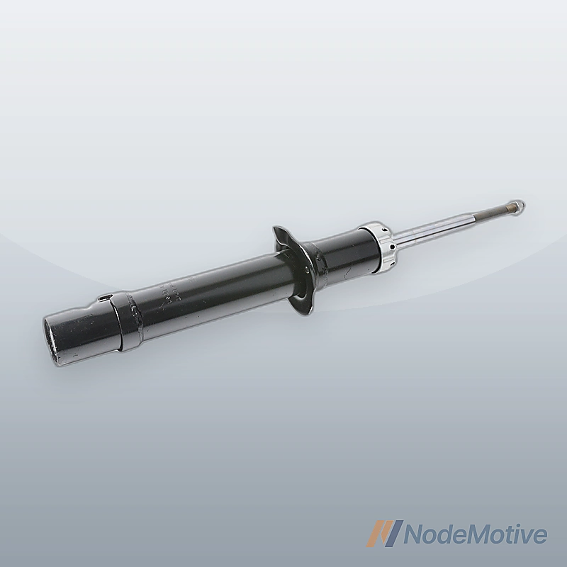 Pair Front Struts Shocks for 2006-2011 Hyundai-Azera 2006-2010 Hyundai-Sonata