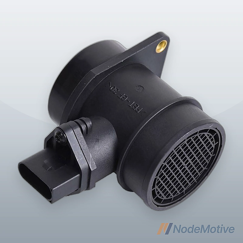 Mass Air Flow Sensor Meter MAF for Volkswagen Passat 1.8L L4