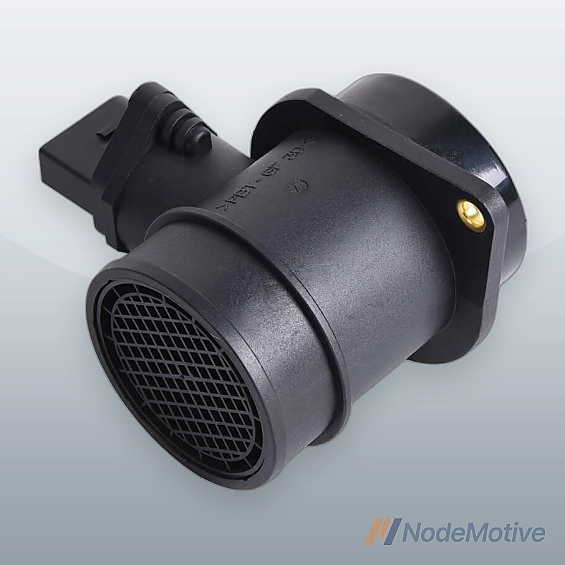 Mass Air Flow Sensor Meter MAF for Volkswagen Passat 1.8L L4