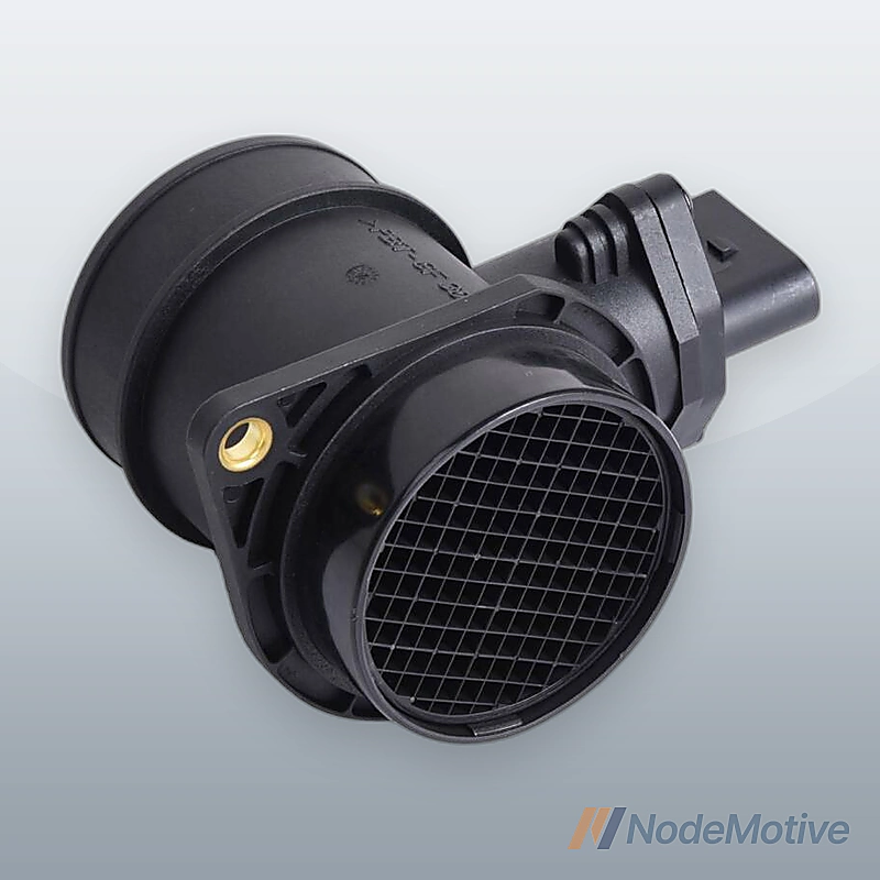 Mass Air Flow Sensor Meter MAF for Volkswagen Passat 1.8L L4