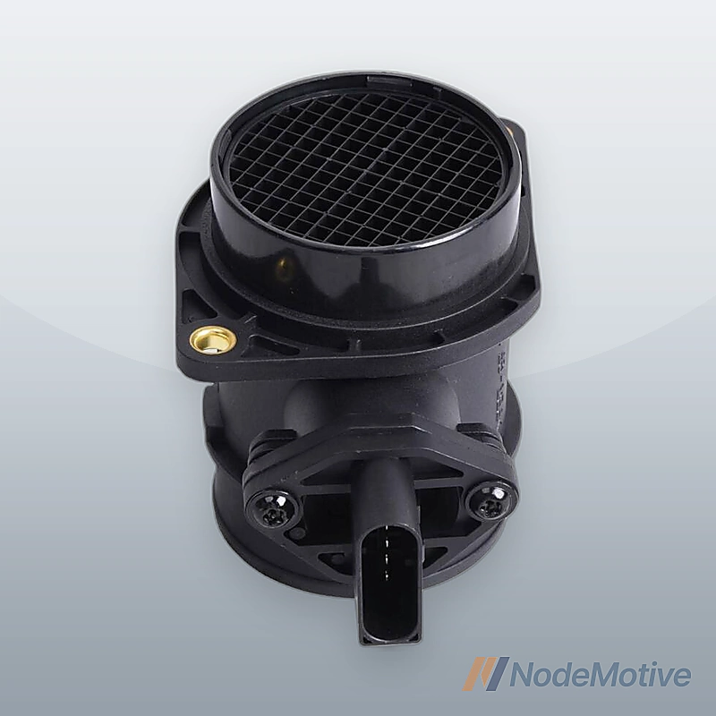 Mass Air Flow Sensor Meter MAF for Volkswagen Passat 1.8L L4