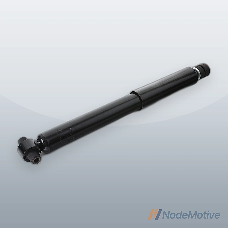 Pair Rear Shocks Absorber Struts for 2003-2004 Mercuty-Marauder All