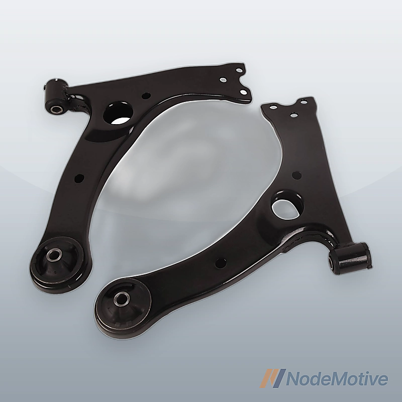 Front Lower Control Arms Pair for Toyota Corolla Matrix Celica Pontiac Vibe