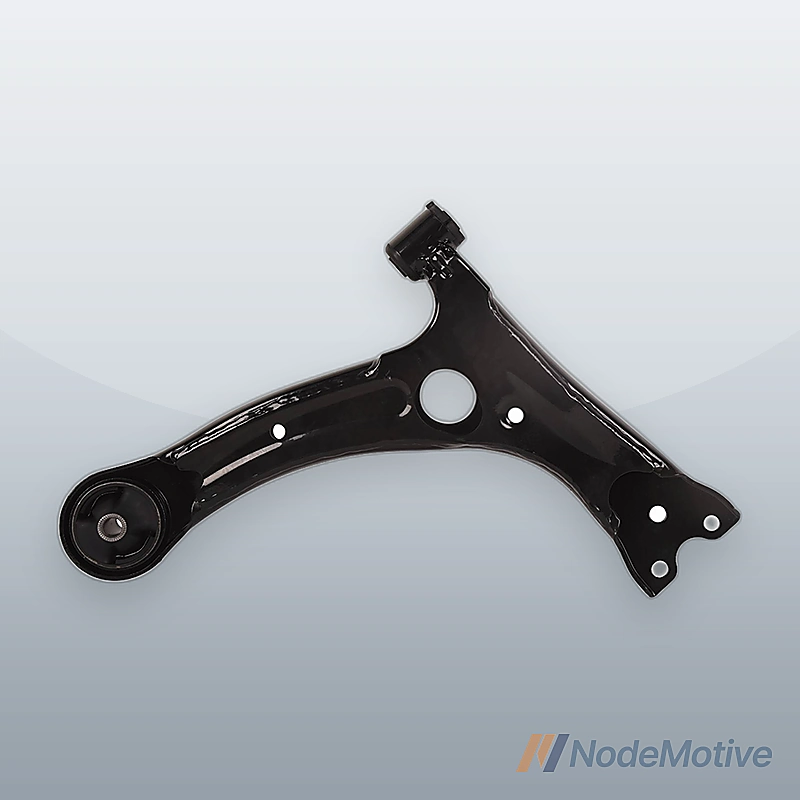 Front Lower Control Arms Pair for Toyota Corolla Matrix Celica Pontiac Vibe