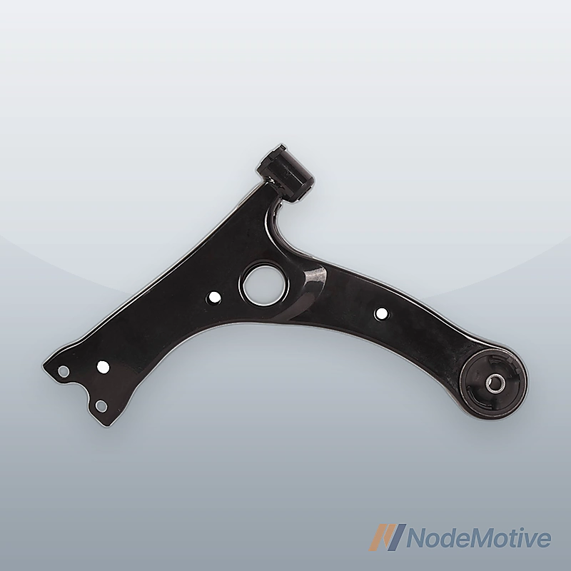 Front Lower Control Arms Pair for Toyota Corolla Matrix Celica Pontiac Vibe
