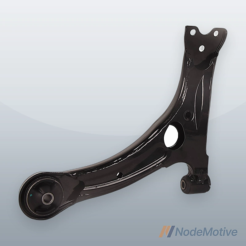 Front Lower Control Arms Pair for Toyota Corolla Matrix Celica Pontiac Vibe