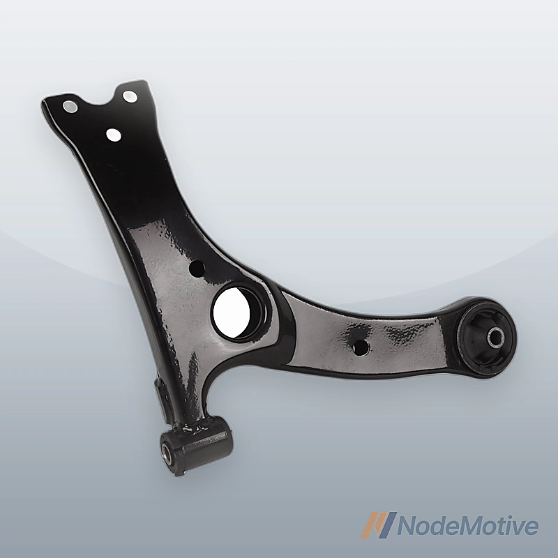 Front Lower Control Arms Pair for Toyota Corolla Matrix Celica Pontiac Vibe