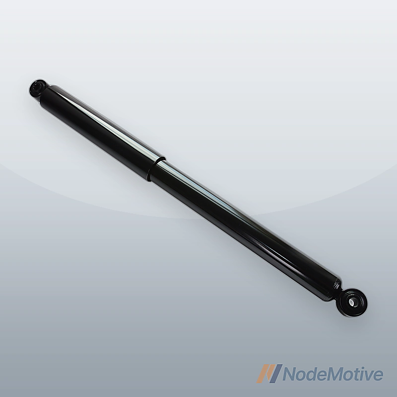 Pair Rear Shocks Absorber Struts for 2009-2014 Ford F-150