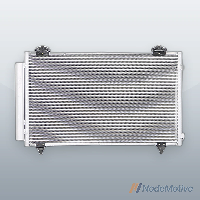 AC Condenser for Toyota Corolla 05-08 Matrix 05-08 1.8 L4