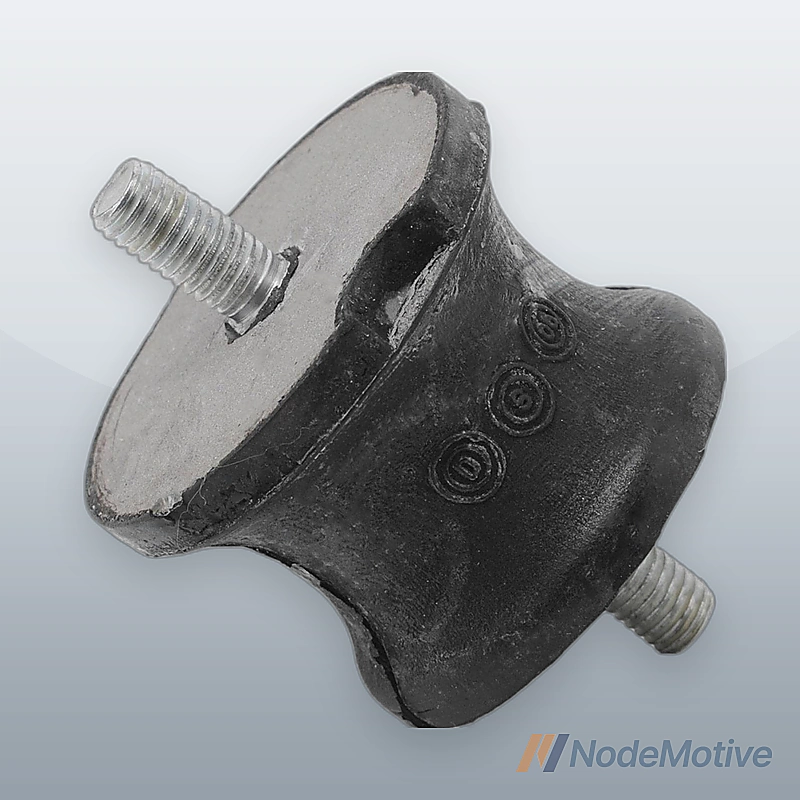 Left&Right Engine Motor+Transmission Mounts for BMW 3 Series E36 E46
