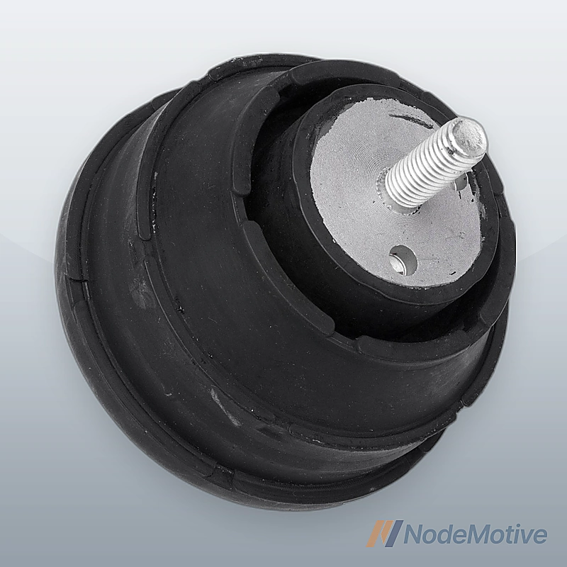 Left&Right Engine Motor+Transmission Mounts for BMW 3 Series E36 E46