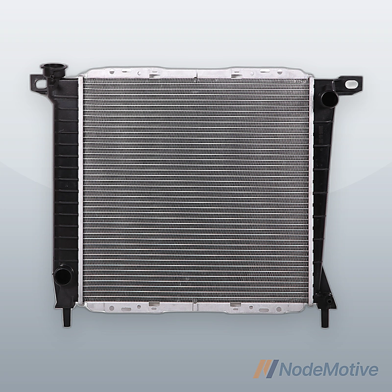Radiator For 85-90 Bronco II 91-94 Explorer Navajo 85-94 Ranger 94 B3000/4000 MT