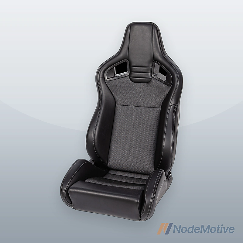 RACING SEAT
