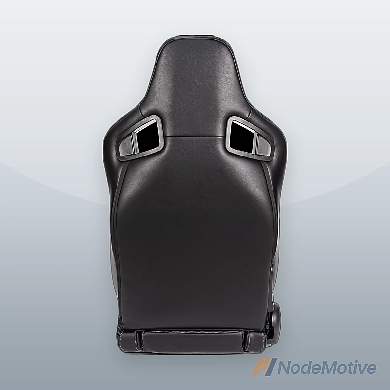 RACING SEAT