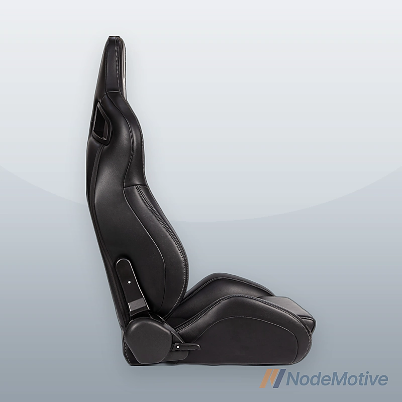 RACING SEAT