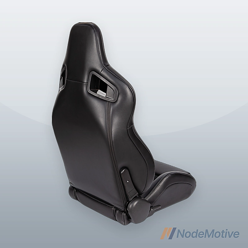 RACING SEAT