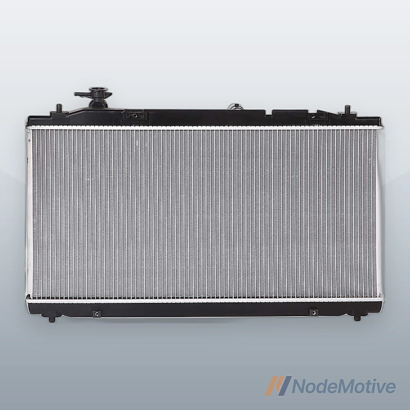 Radiator Replacement For 05-12 Avalon 07-11 Camry L4 2.4L V6 3.5L New