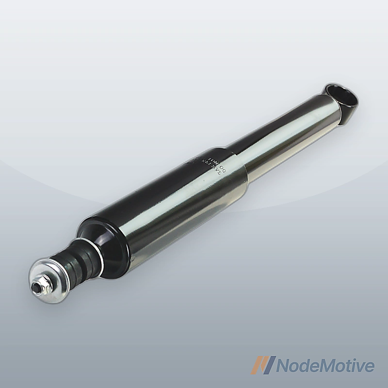 Pair Rear Shocks Absorber Struts for 1996-2002