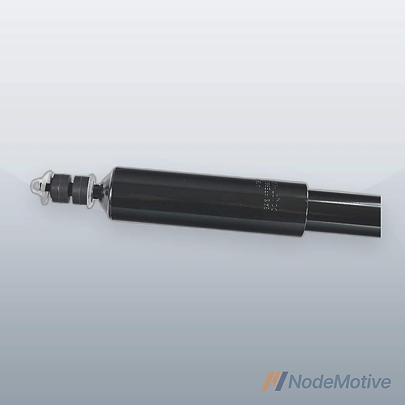 Pair Rear Shocks Absorber Struts for 1996-2002