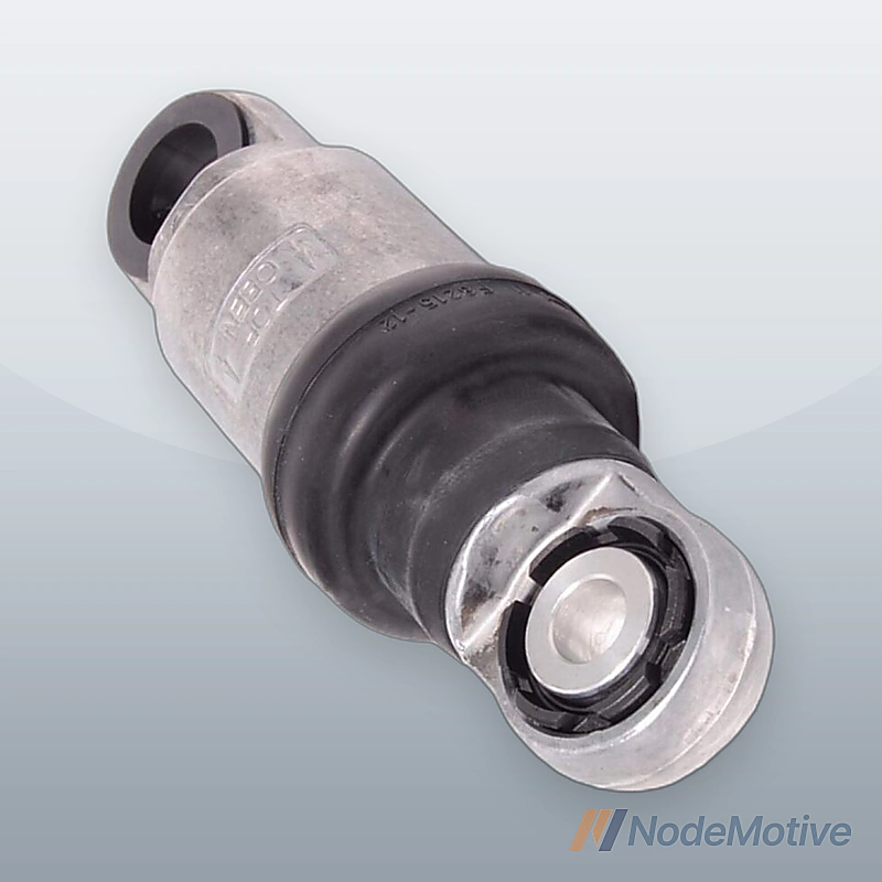 Hydraulic Belt Tensioner Shock Damper for BMW E34 E36 E38 E39 E46 E53 X3 X5