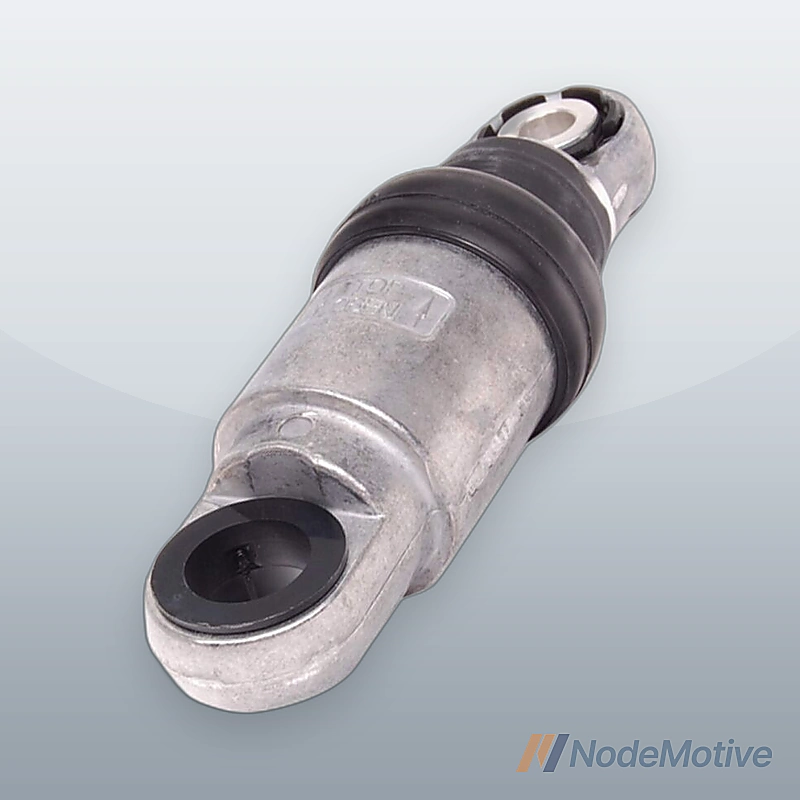 Hydraulic Belt Tensioner Shock Damper for BMW E34 E36 E38 E39 E46 E53 X3 X5