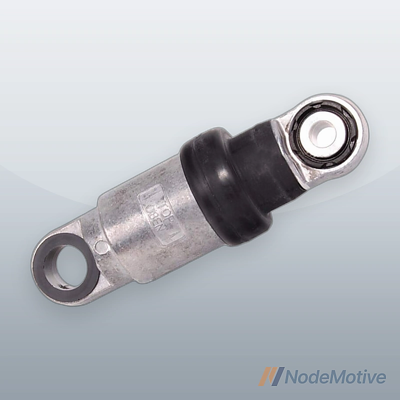 Hydraulic Belt Tensioner Shock Damper for BMW E34 E36 E38 E39 E46 E53 X3 X5