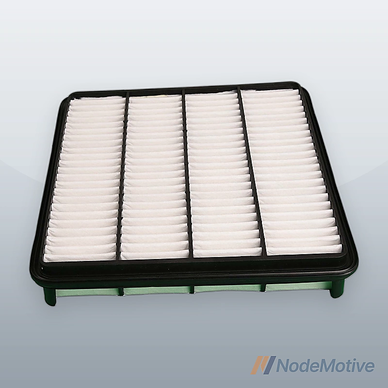 Engine Air Filter Cleaner Element for Toyota Tundra Sequoia 2007-13
