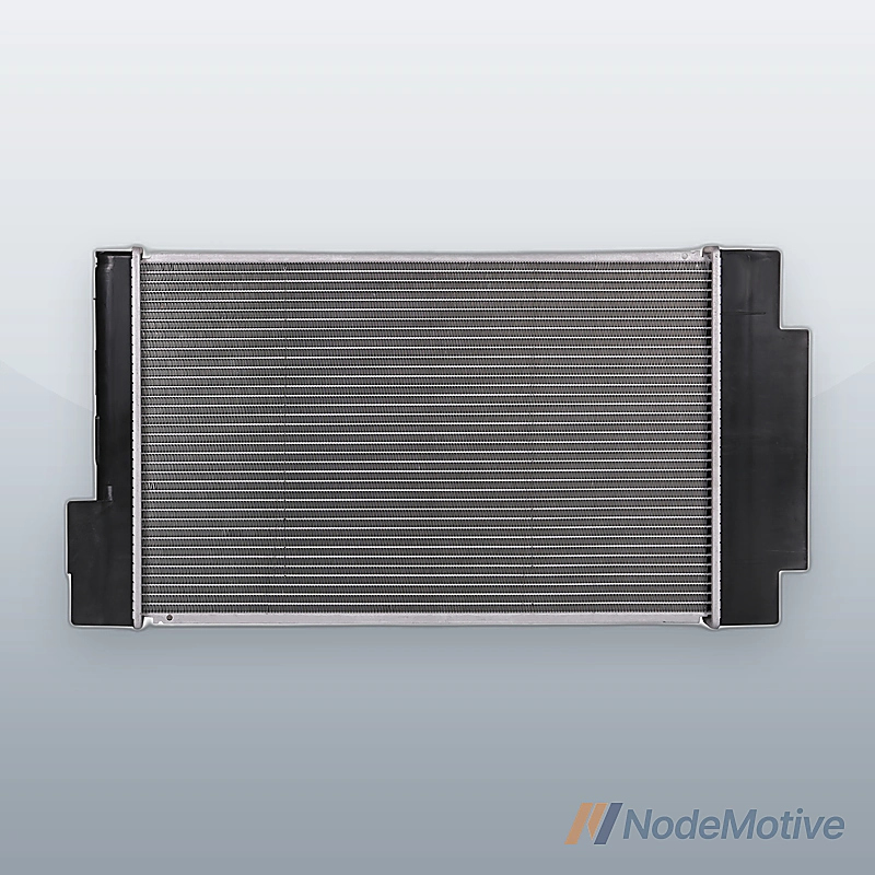 Radiator Replacement for Scion 2008-2015 xB Base L4 2.4L