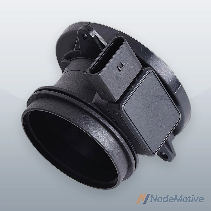 Mass Air Flow Sensor Meter MAF for Mercedes Benz C230 2003-2005
