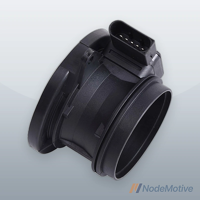 Mass Air Flow Sensor Meter MAF for Mercedes Benz C230 2003-2005