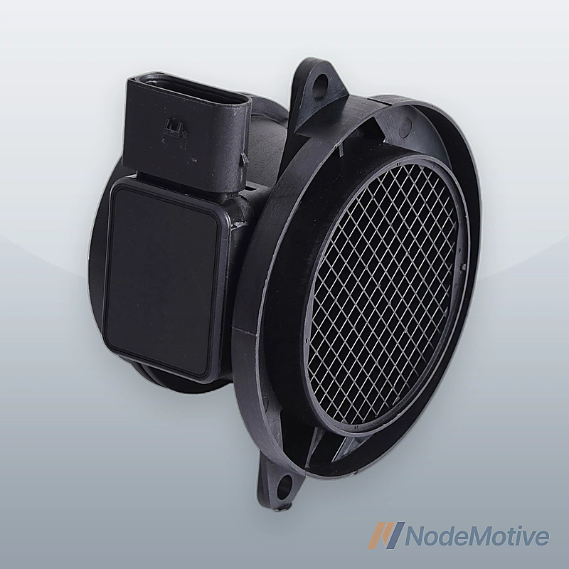 Mass Air Flow Sensor Meter MAF for Mercedes Benz C230 2003-2005