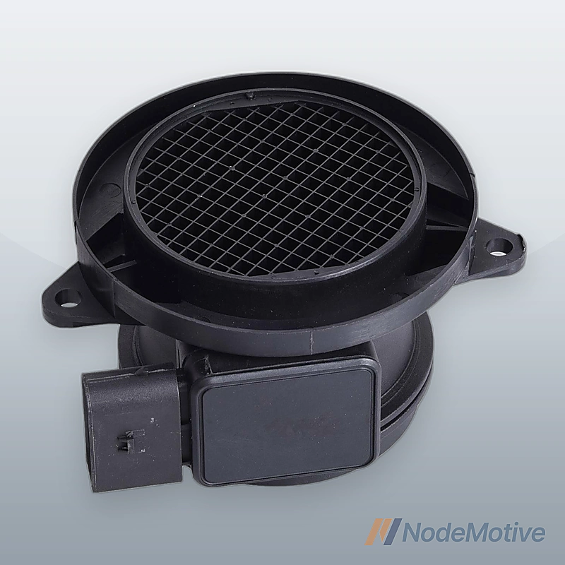 Mass Air Flow Sensor Meter MAF for Mercedes Benz C230 2003-2005